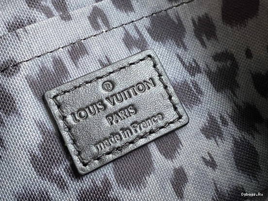 NEVERFULL MM VUITTON LOUIS 0428